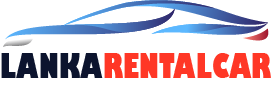 LanakaRentalCar
